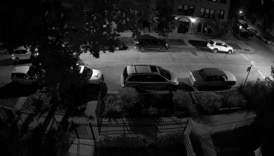 Reolink Camera Two_01_Reolink Home Hub One_20260827201413.jpg